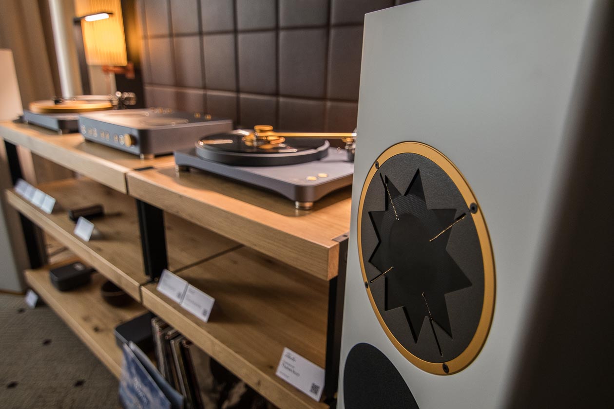 Sueddeutsche-HiFi-Tage-2025