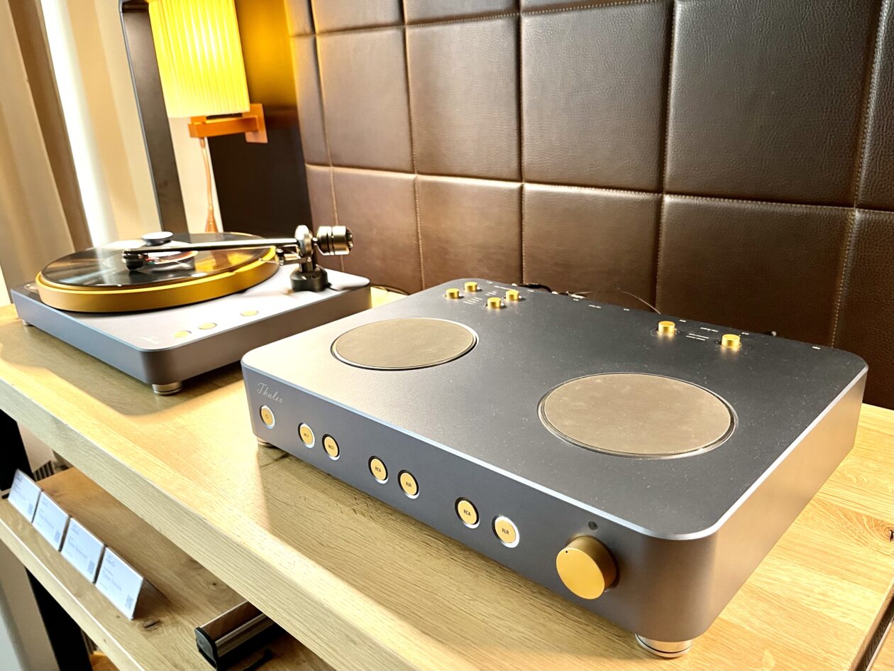 Sueddeutsche-HiFi-Tage-2025