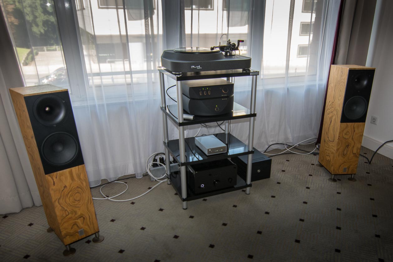 Sueddeutsche-HiFi-Tage-2025