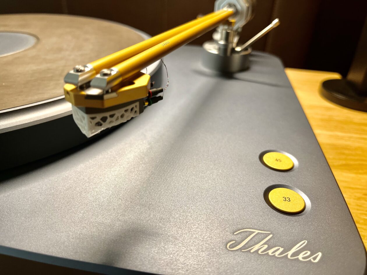 Sueddeutsche-HiFi-Tage-2025