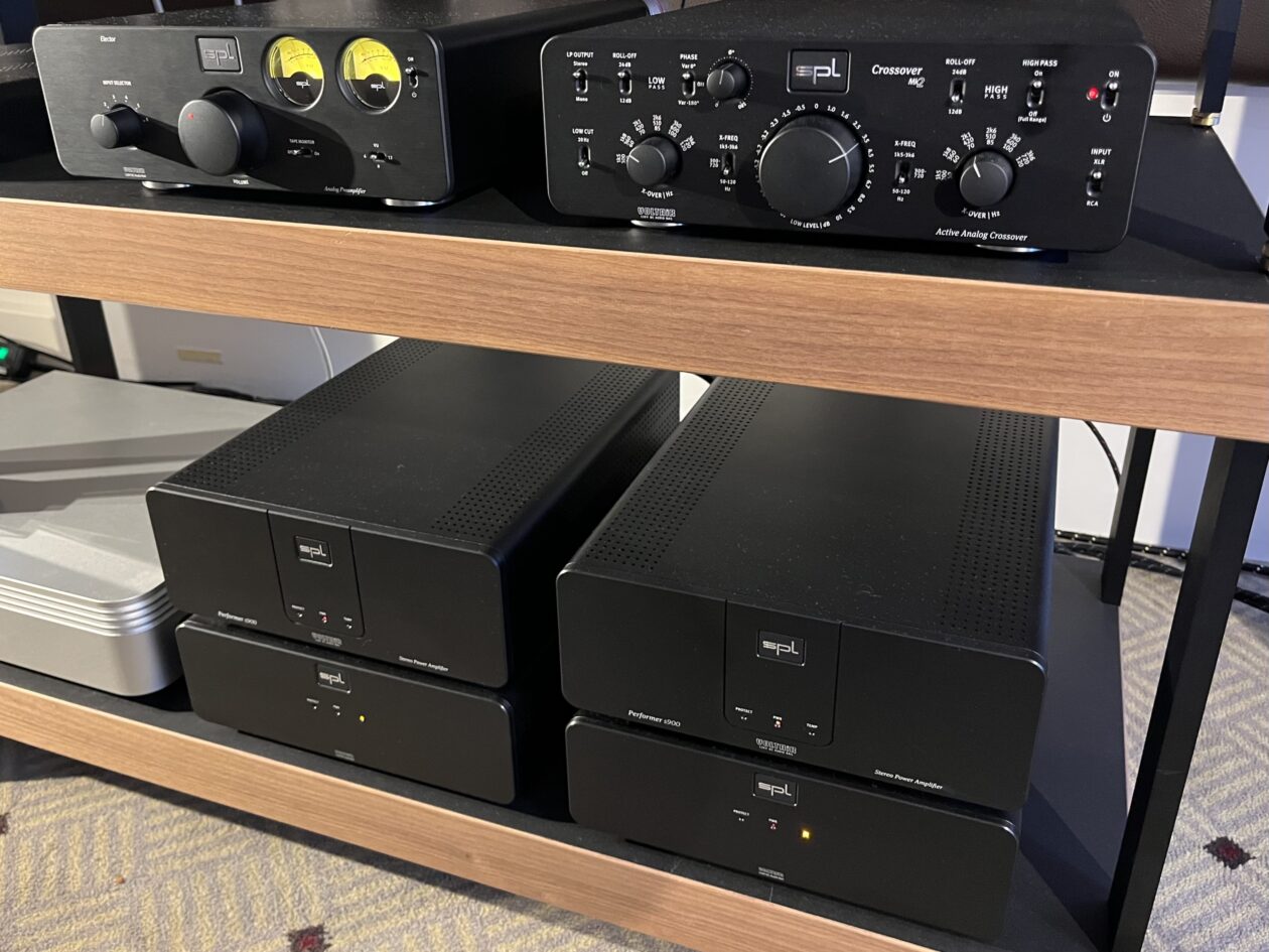 Sueddeutsche-HiFi-Tage-2025