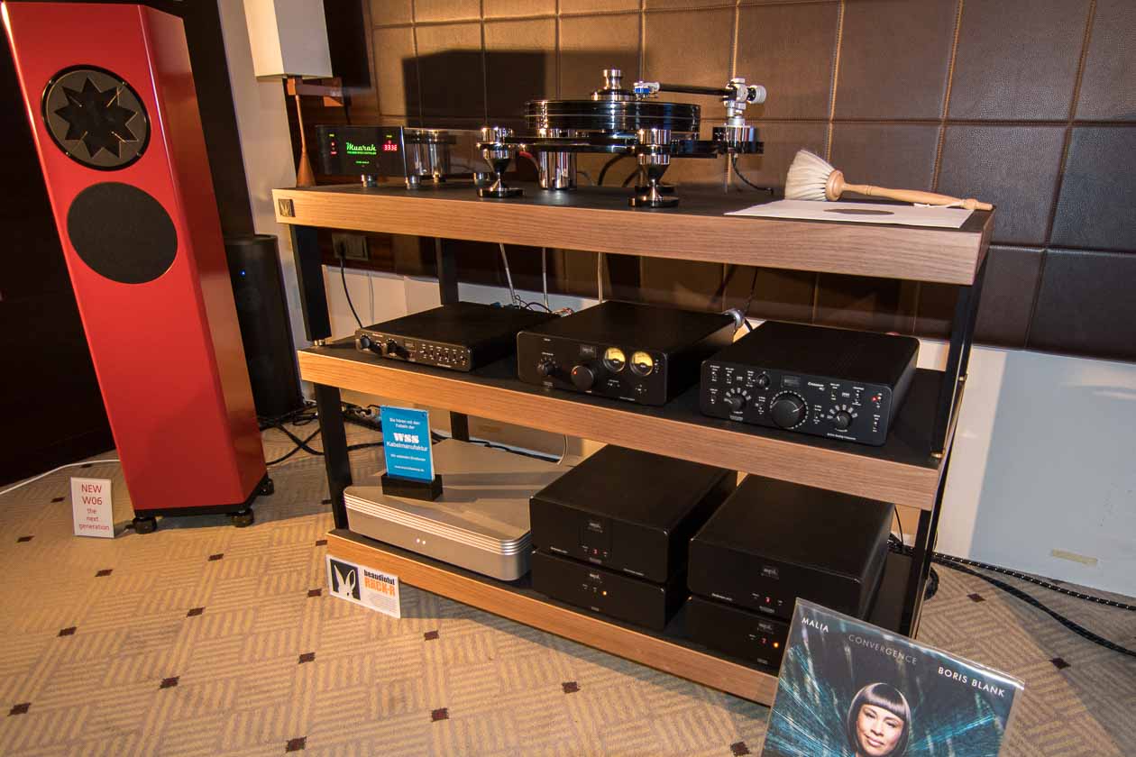 Sueddeutsche-HiFi-Tage-2025