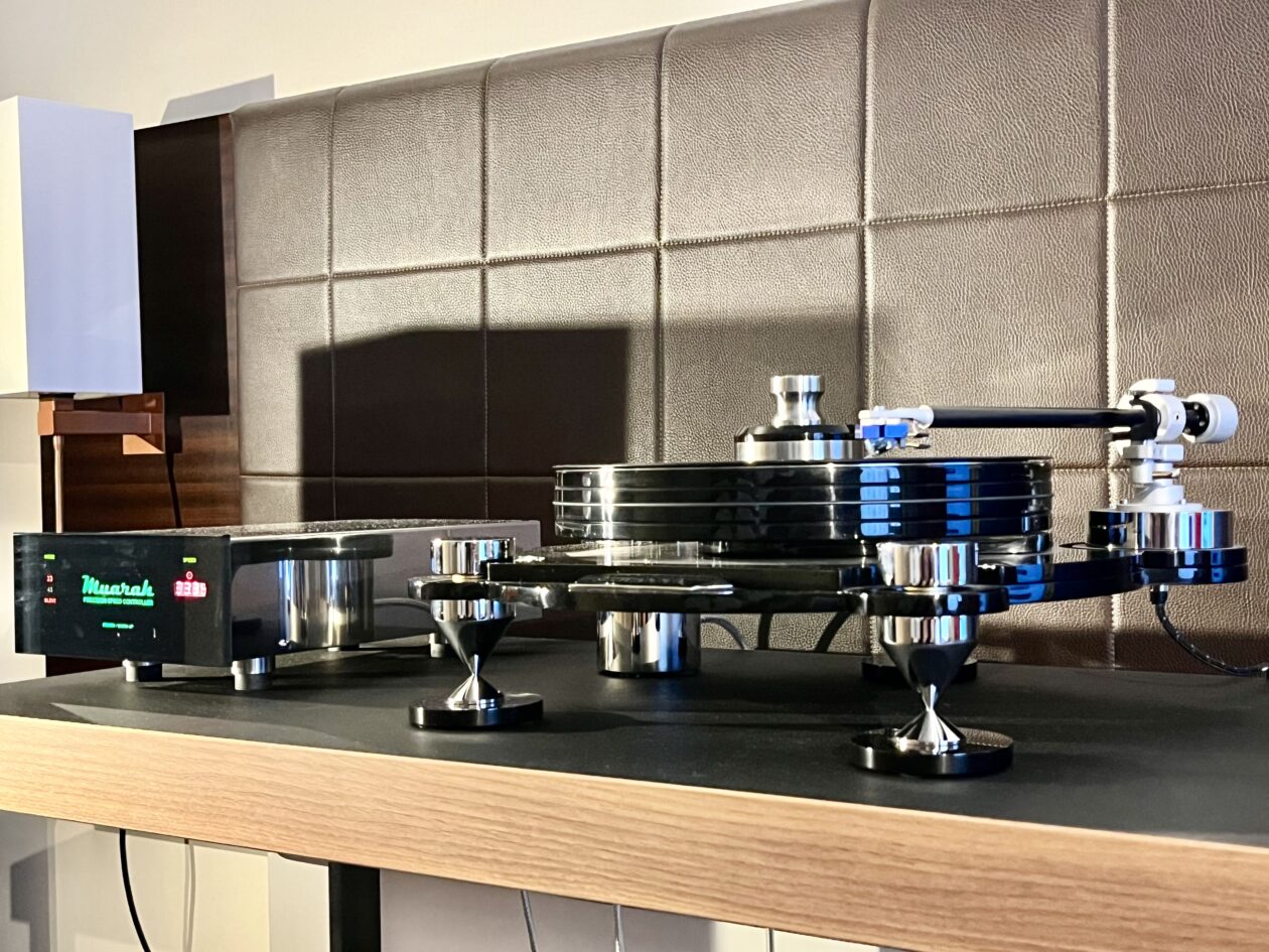 Sueddeutsche-HiFi-Tage-2025