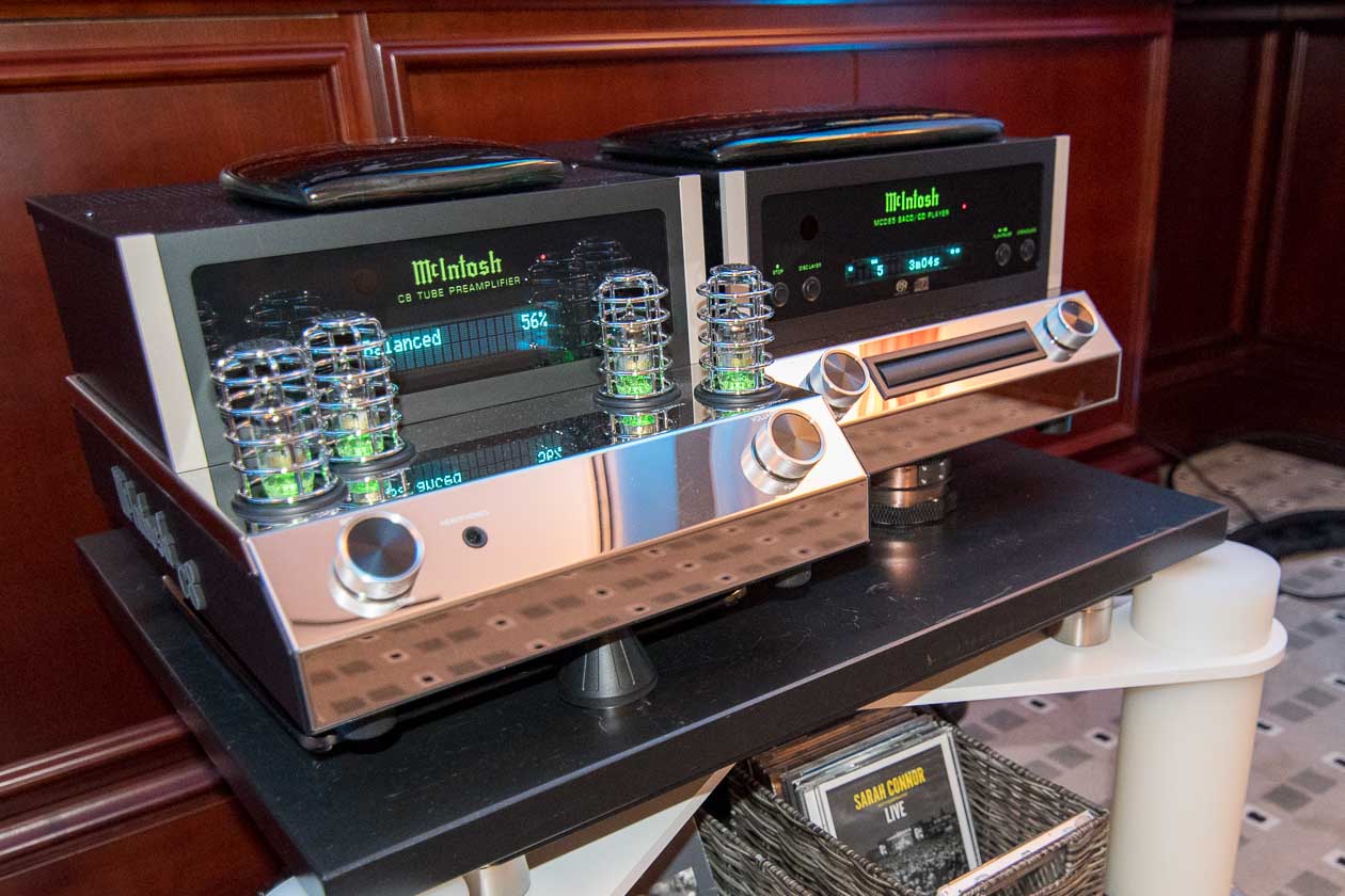 Sueddeutsche-HiFi-Tage-2025