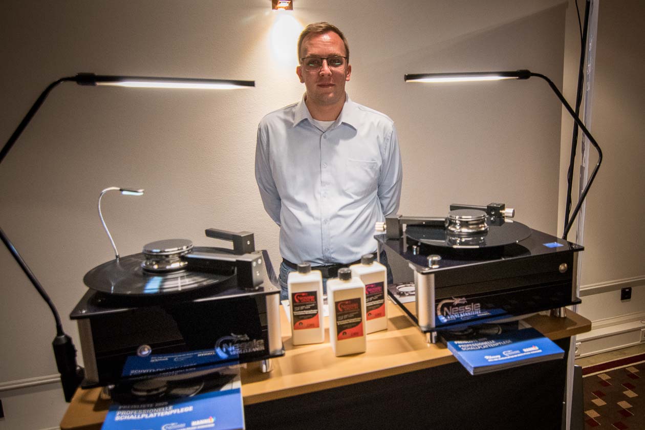 Sueddeutsche-HiFi-Tage-2025