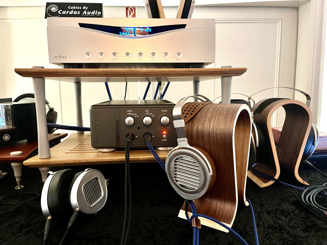 Sueddeutsche-HiFi-Tage-2025
