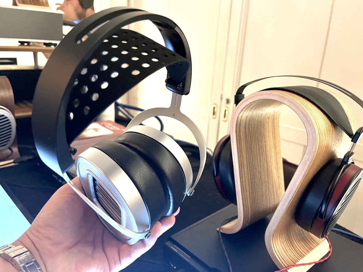 Sueddeutsche-HiFi-Tage-2025