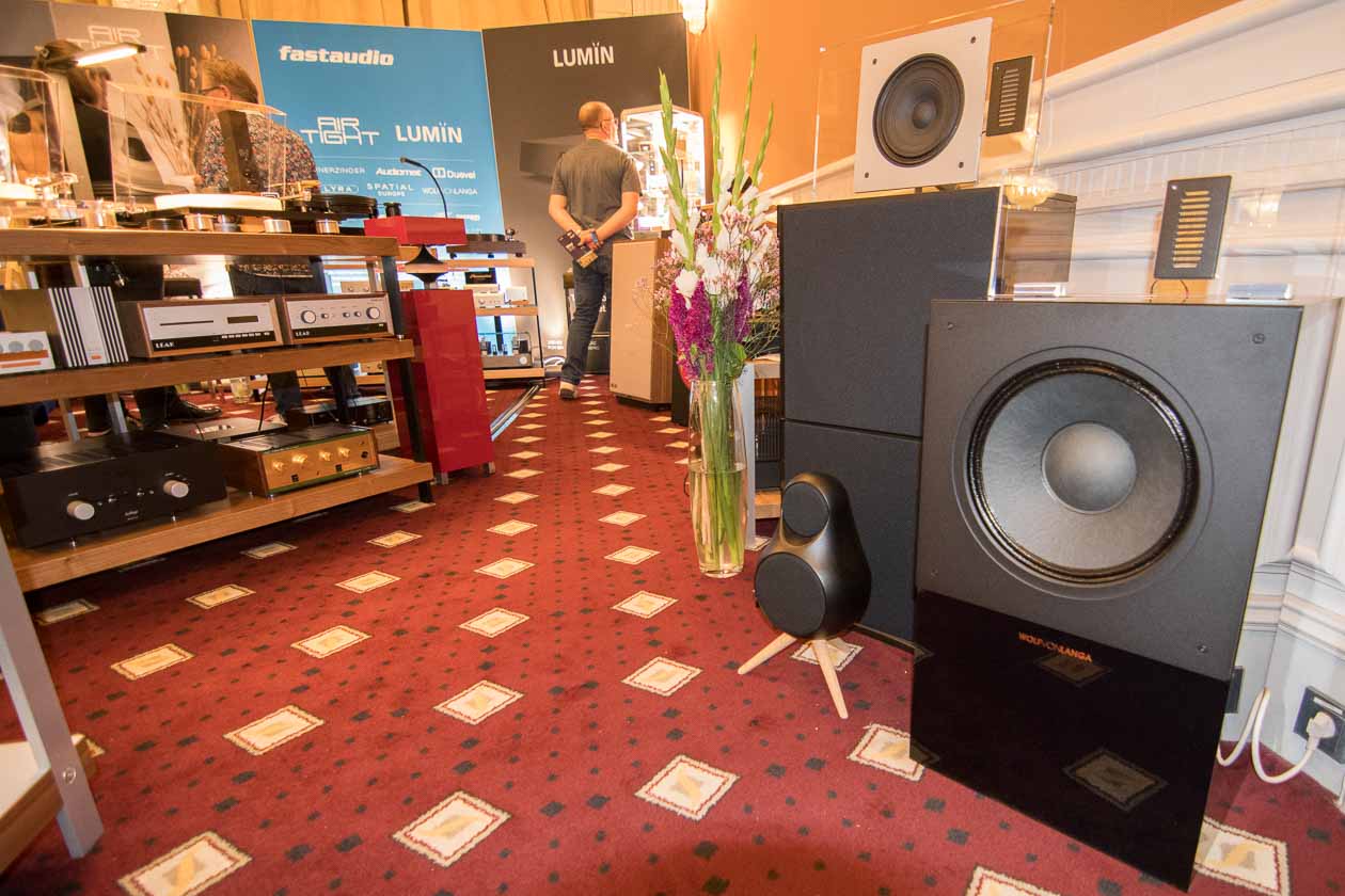 Sueddeutsche-HiFi-Tage-2025
