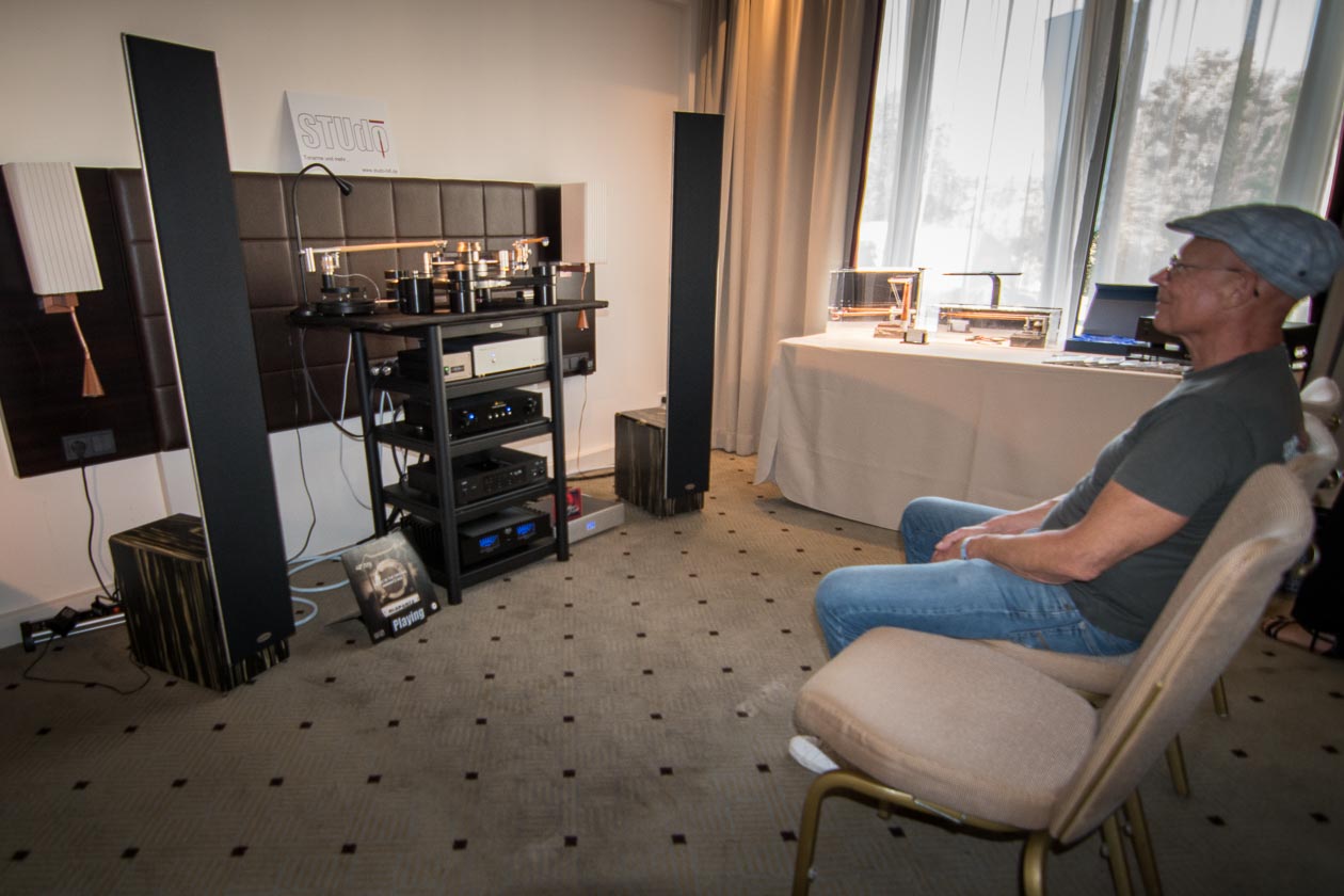 Sueddeutsche-HiFi-Tage-2025