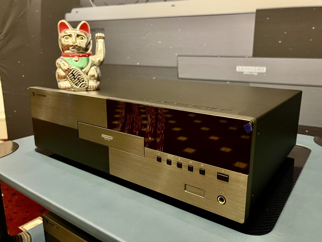 Sueddeutsche-HiFi-Tage-2025