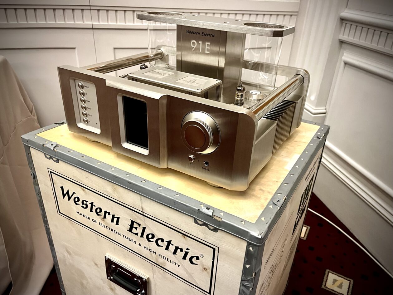 Sueddeutsche-HiFi-Tage-2025