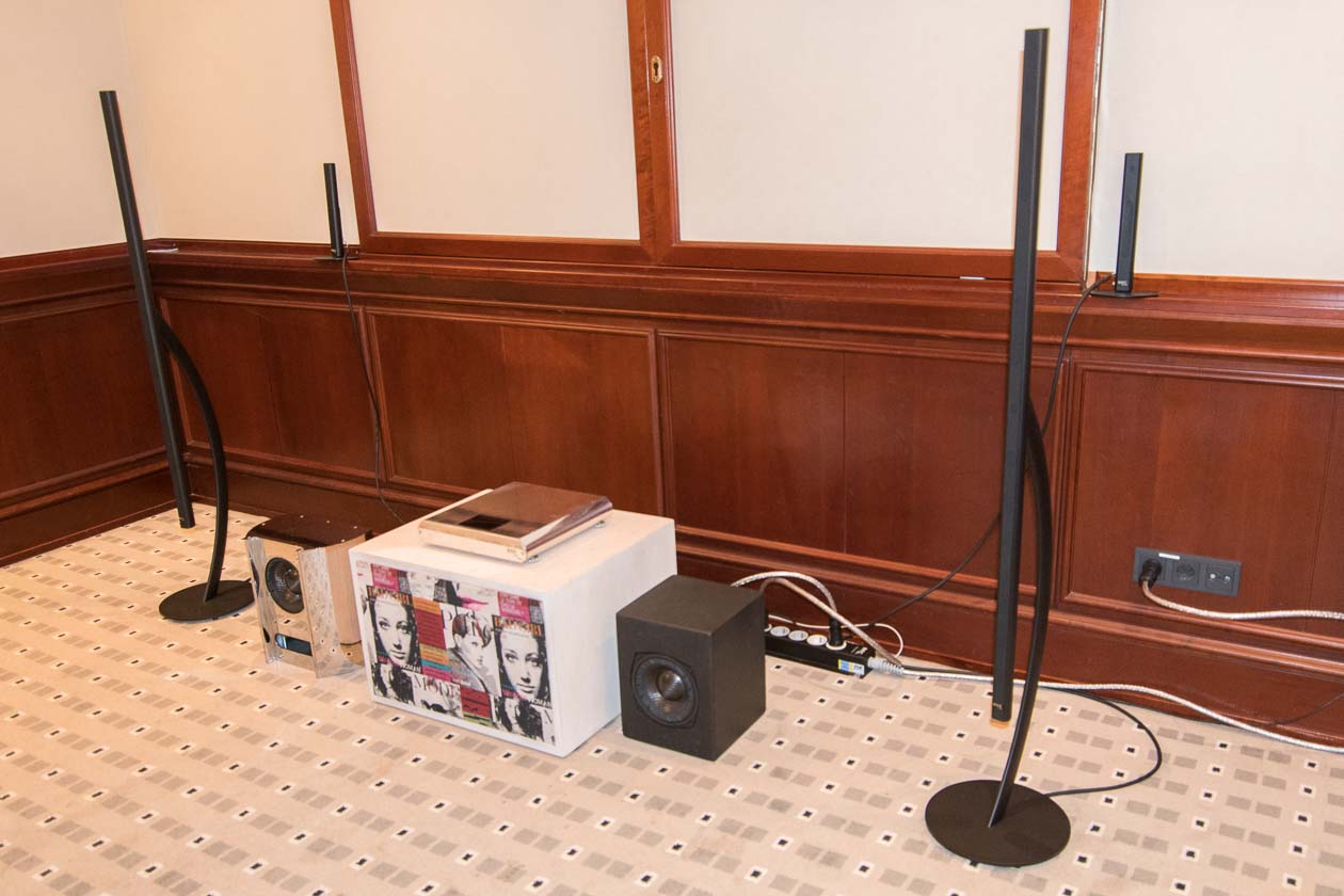 Sueddeutsche-HiFi-Tage-2025