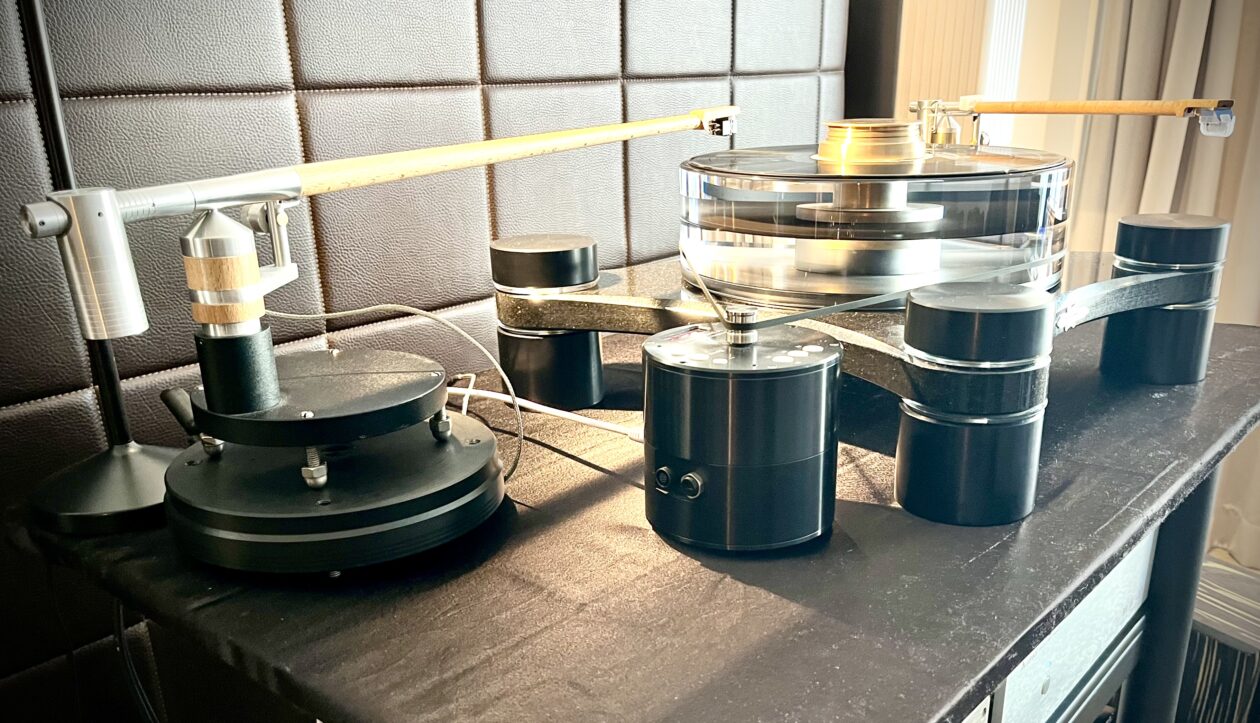 Sueddeutsche-HiFi-Tage-2025