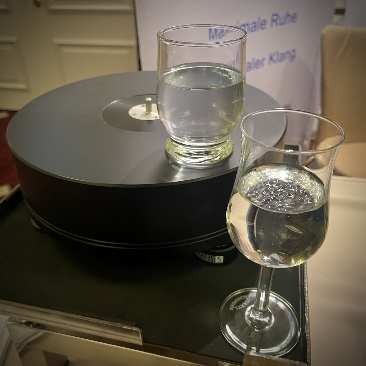 Sueddeutsche-HiFi-Tage-2025