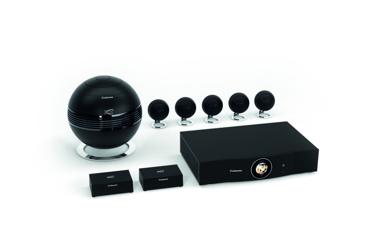 cabasse-THE-PEARL-THEATRE-5-1-schwarz-Set