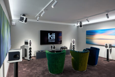 kii-showroom-open-days