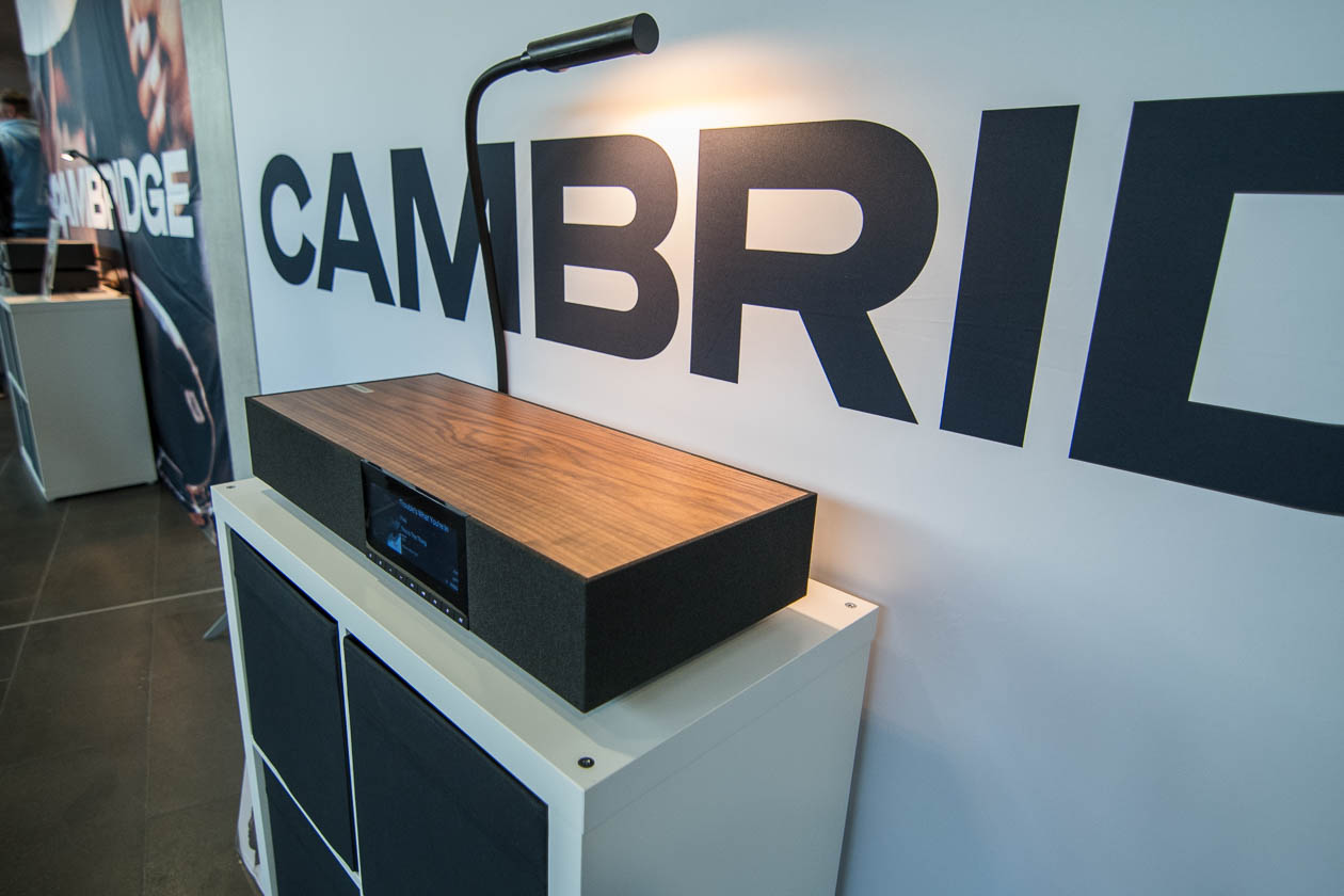 Deutsche-HiFi-Tage-2025