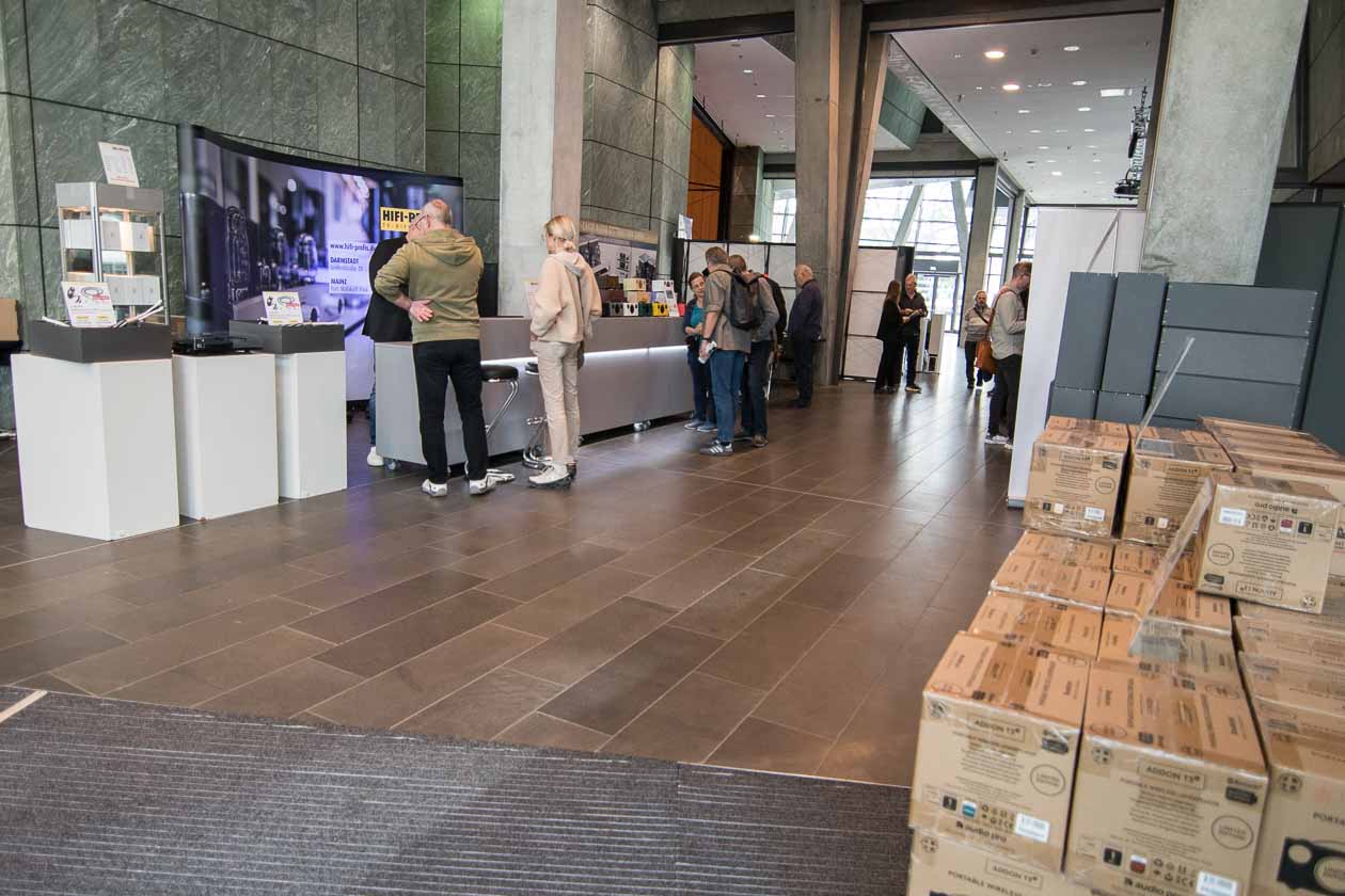Deutsche-HiFi-Tage-2025-HiFi-Profis