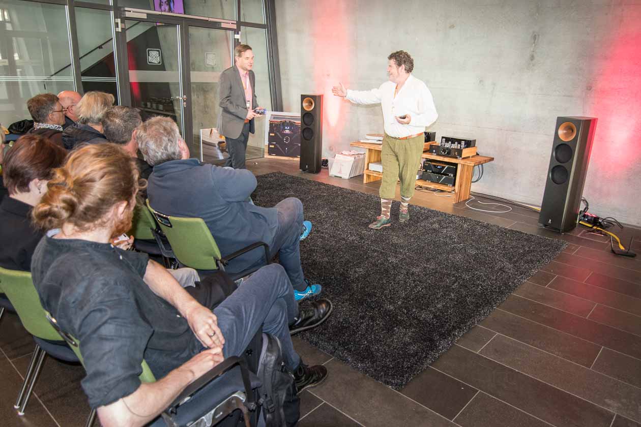 Deutsche-HiFi-Tage-2025