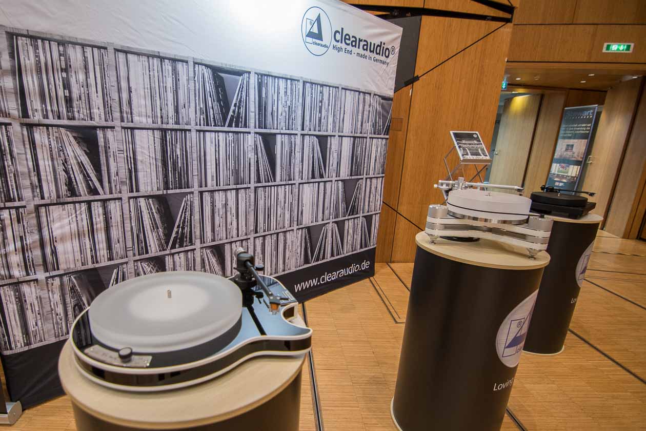 Deutsche-HiFi-Tage-2025