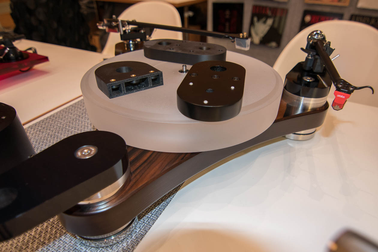 Deutsche-HiFi-Tage-2025