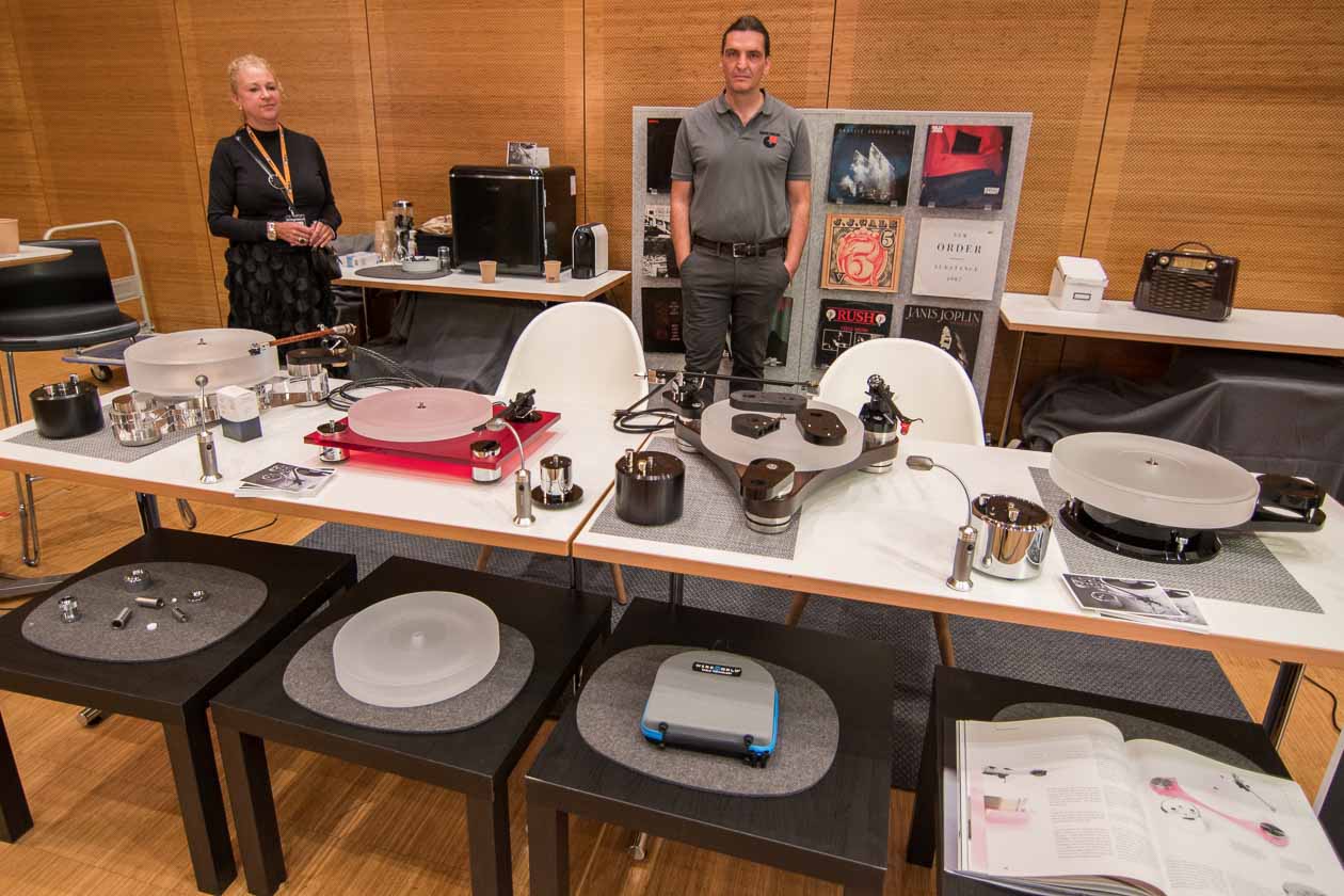 Deutsche-HiFi-Tage-2025