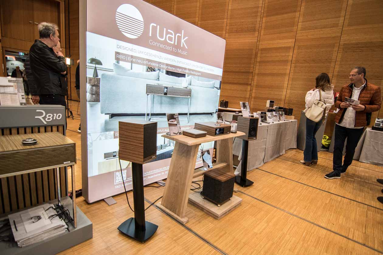 Deutsche-HiFi-Tage-2025