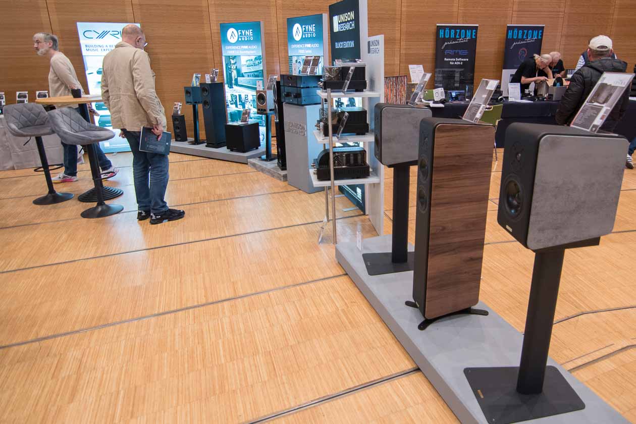 Deutsche-HiFi-Tage-2025