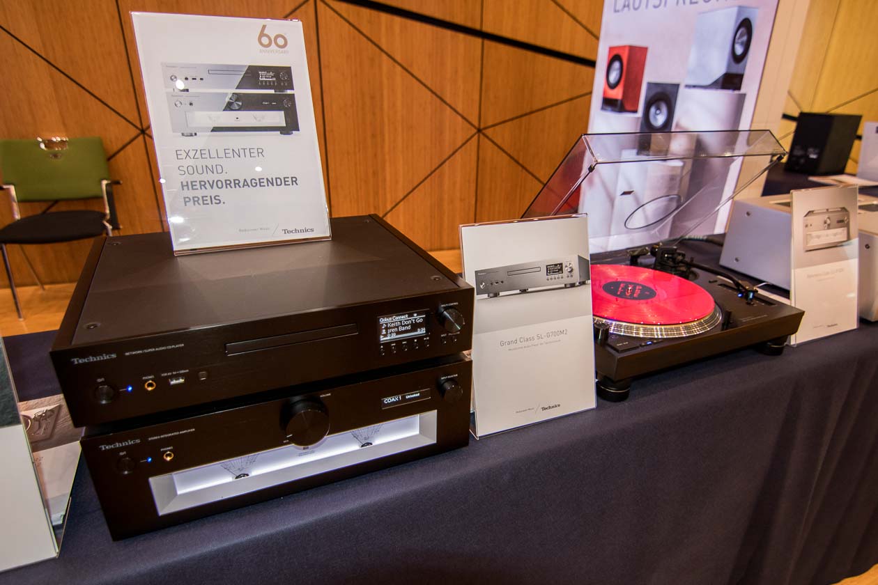Deutsche-HiFi-Tage-2025