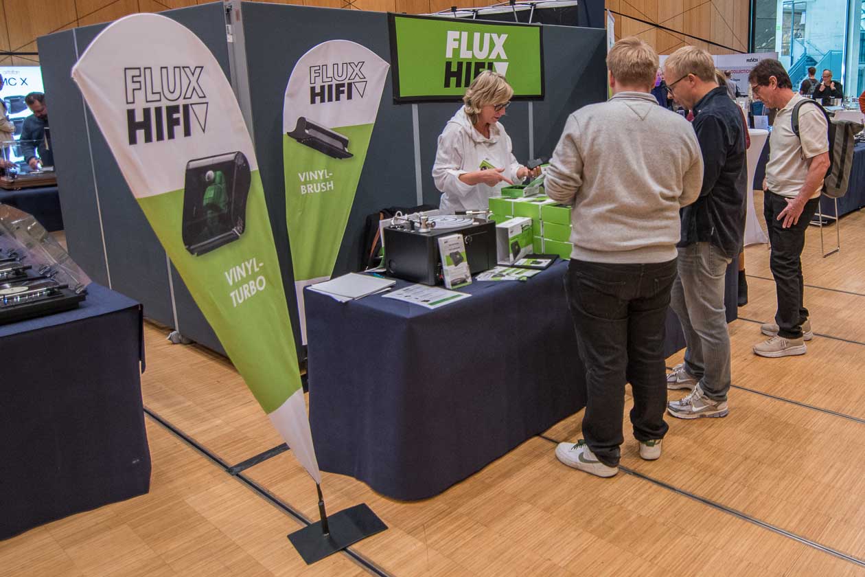 Deutsche-HiFi-Tage-2025