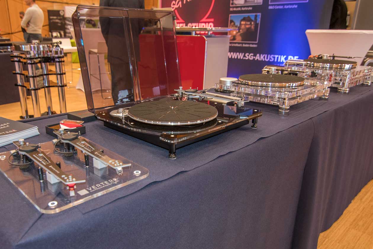 Deutsche-HiFi-Tage-2025