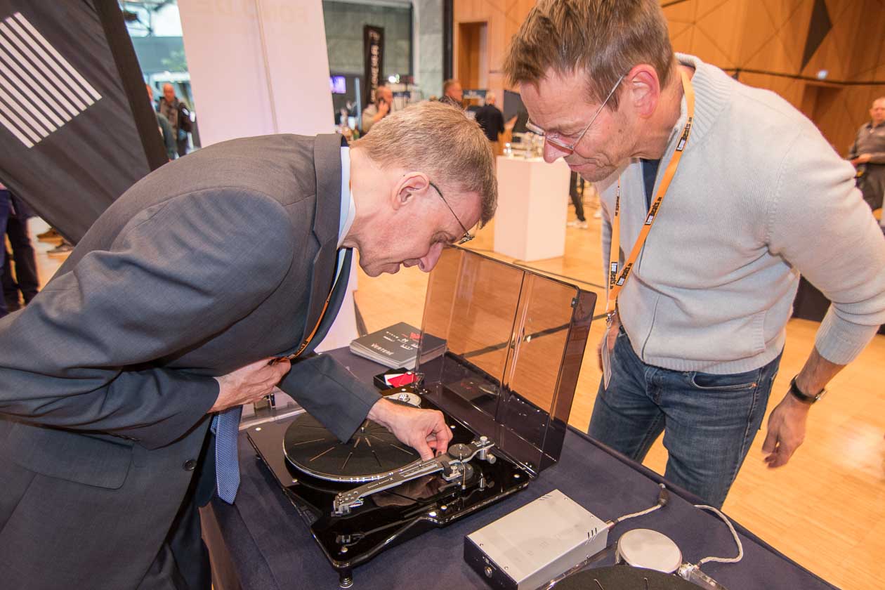 Deutsche-HiFi-Tage-2025