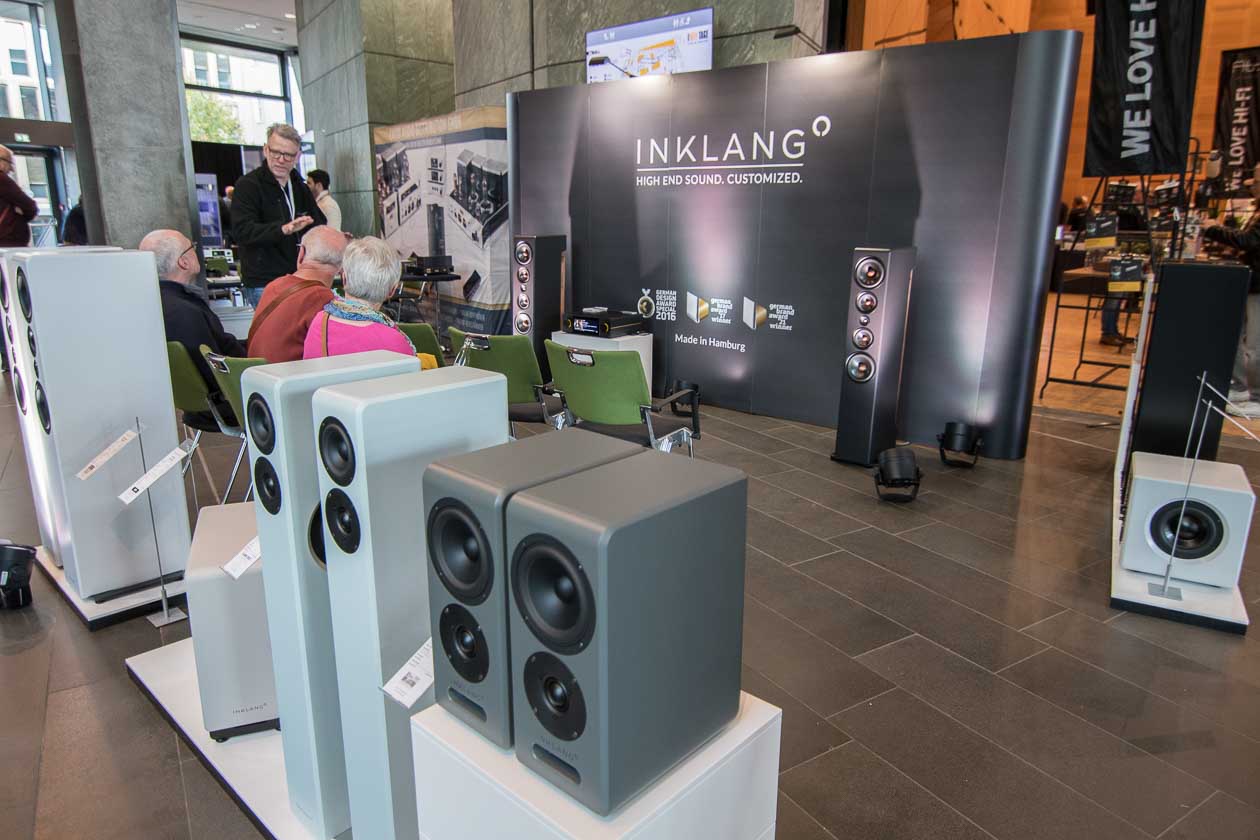 Deutsche-HiFi-Tage-2025