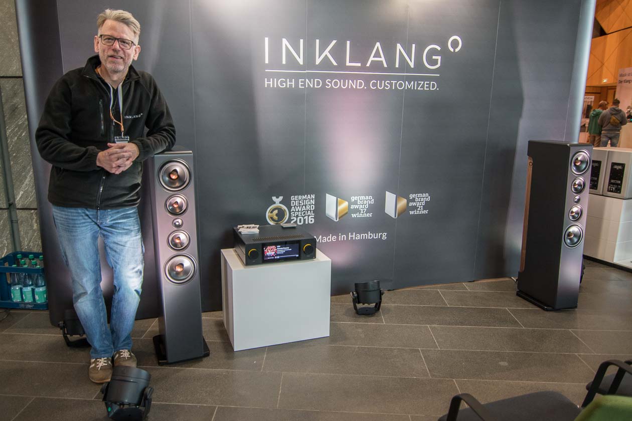 Deutsche-HiFi-Tage-2025