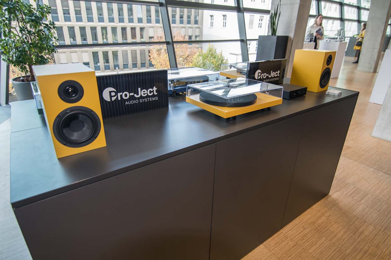 Deutsche-HiFi-Tage-2025