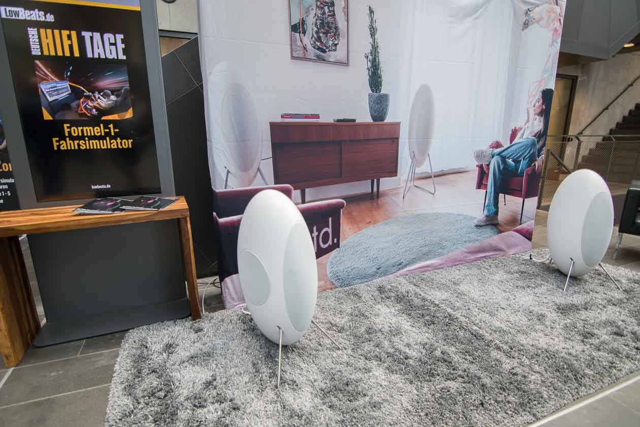 Deutsche-HiFi-Tage-2025