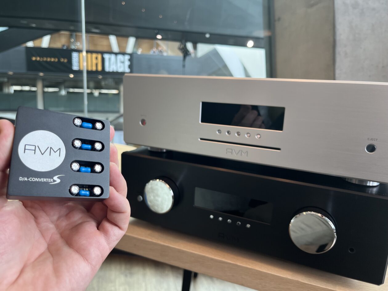 Deutsche-HiFi-Tage-2025