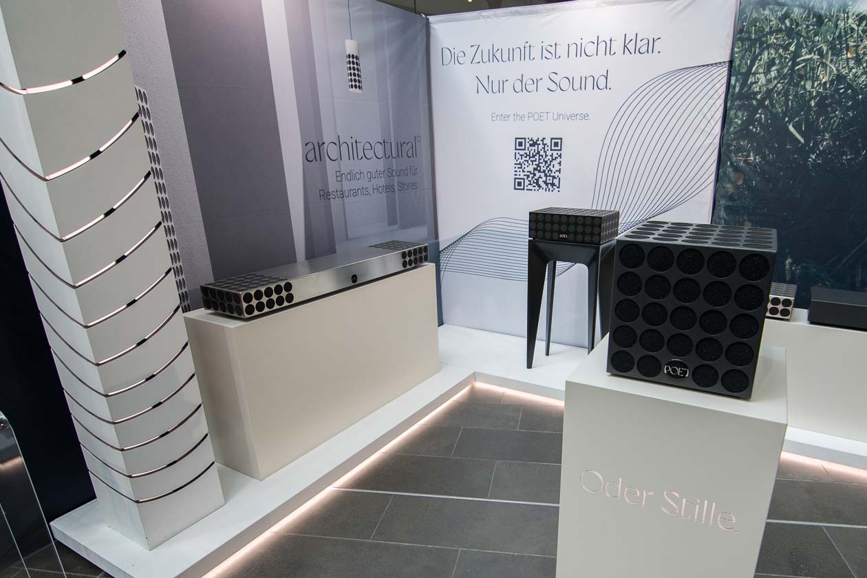 Deutsche-HiFi-Tage-2025