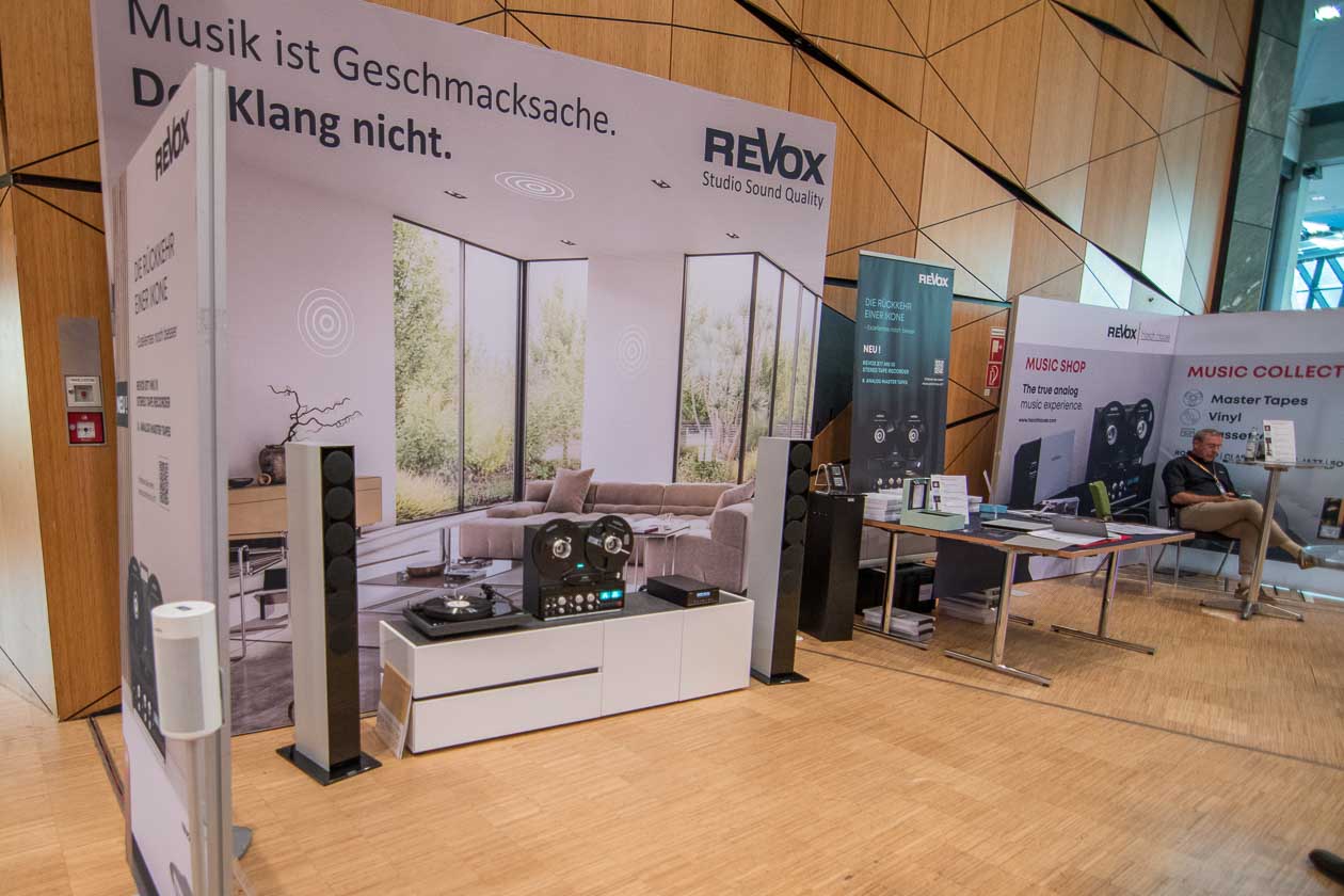 Deutsche-HiFi-Tage-2025