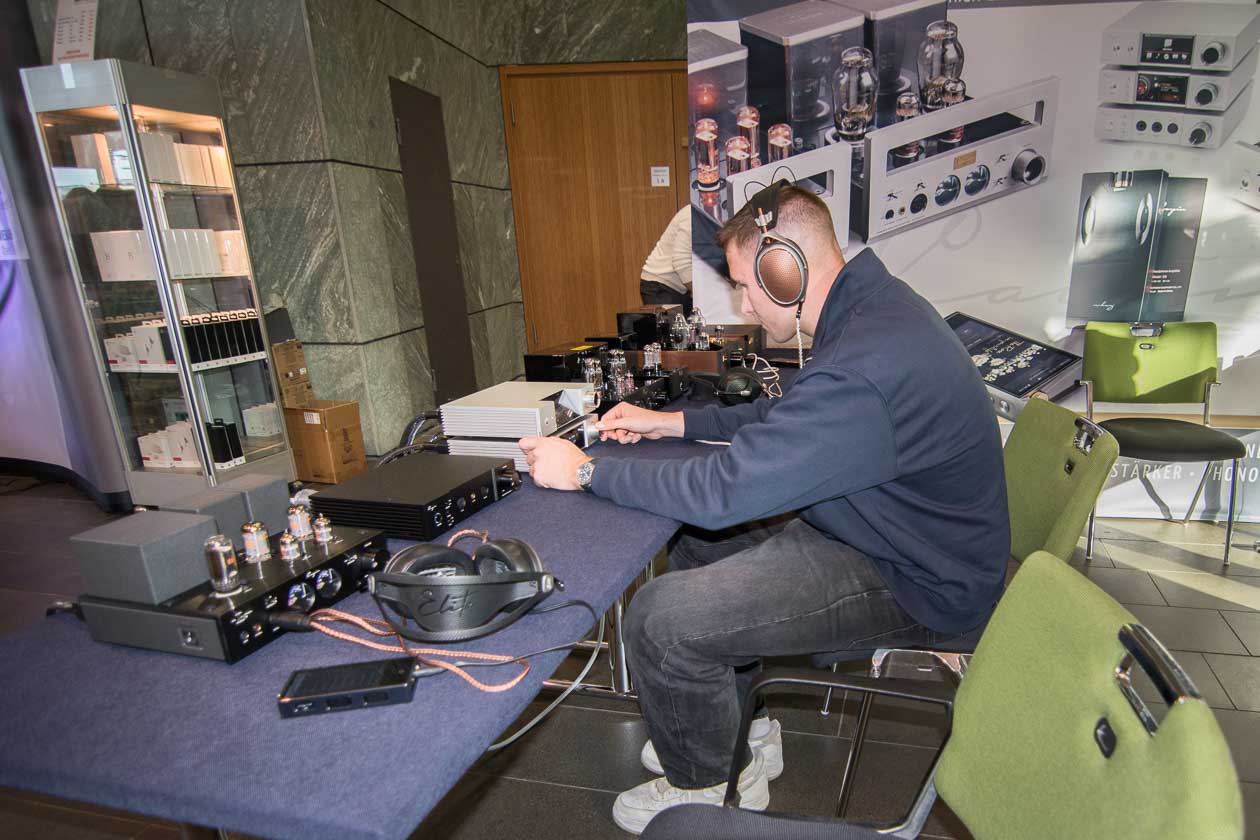 Deutsche-HiFi-Tage-2025