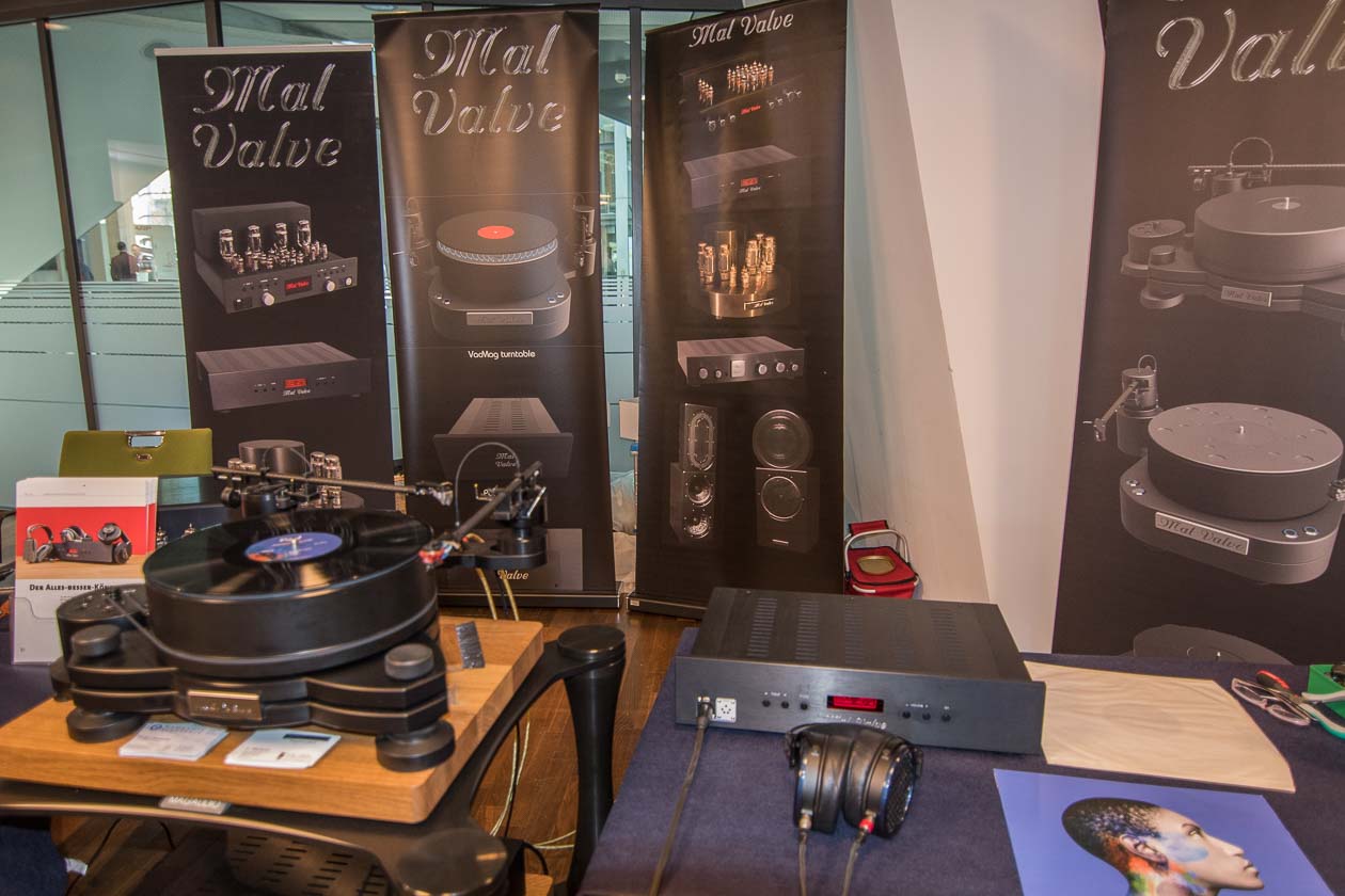 Deutsche-HiFi-Tage-2025