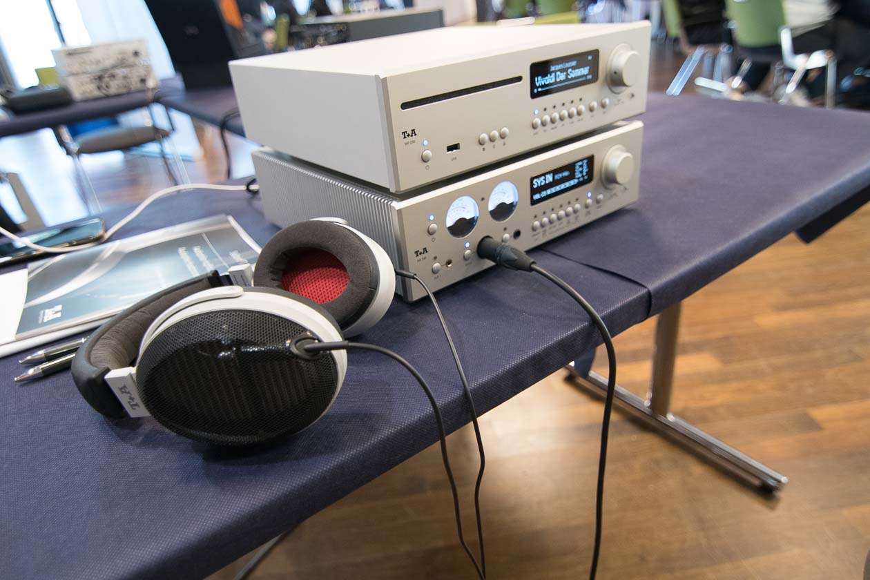 Deutsche-HiFi-Tage-2025