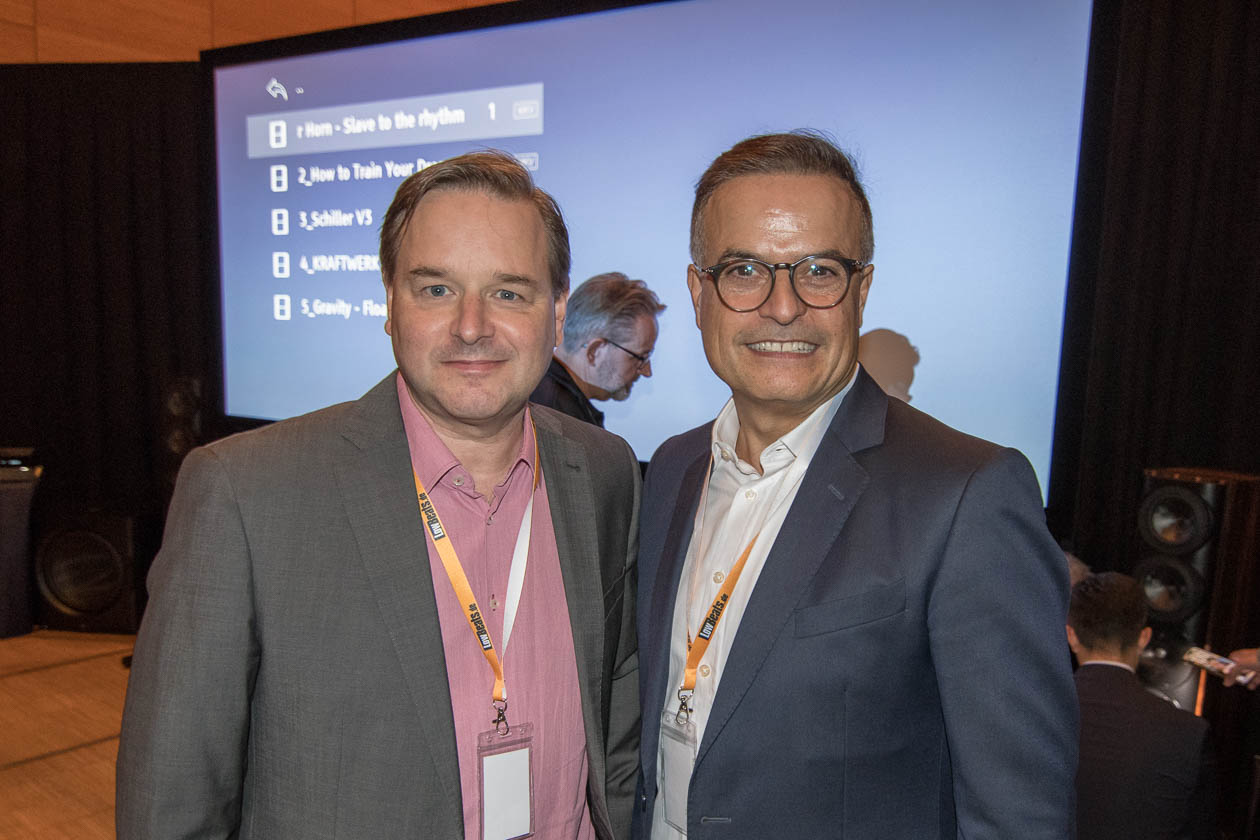 Deutsche-HiFi-Tage-2025-kino