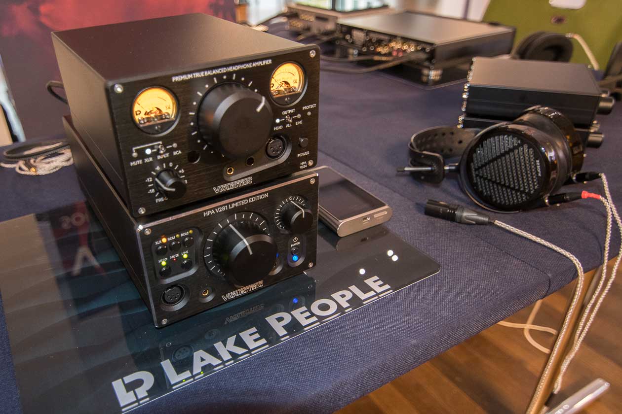 Deutsche-HiFi-Tage-2025
