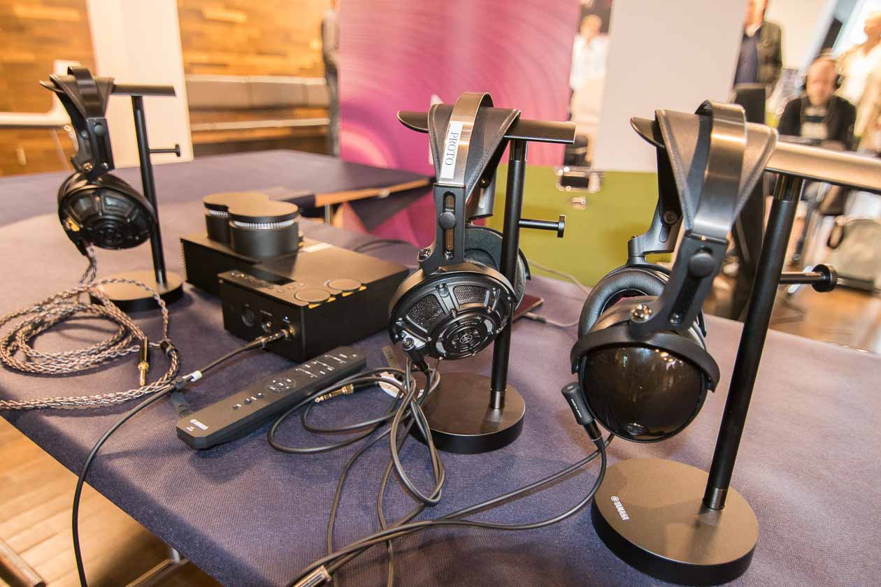 Deutsche-HiFi-Tage-2025