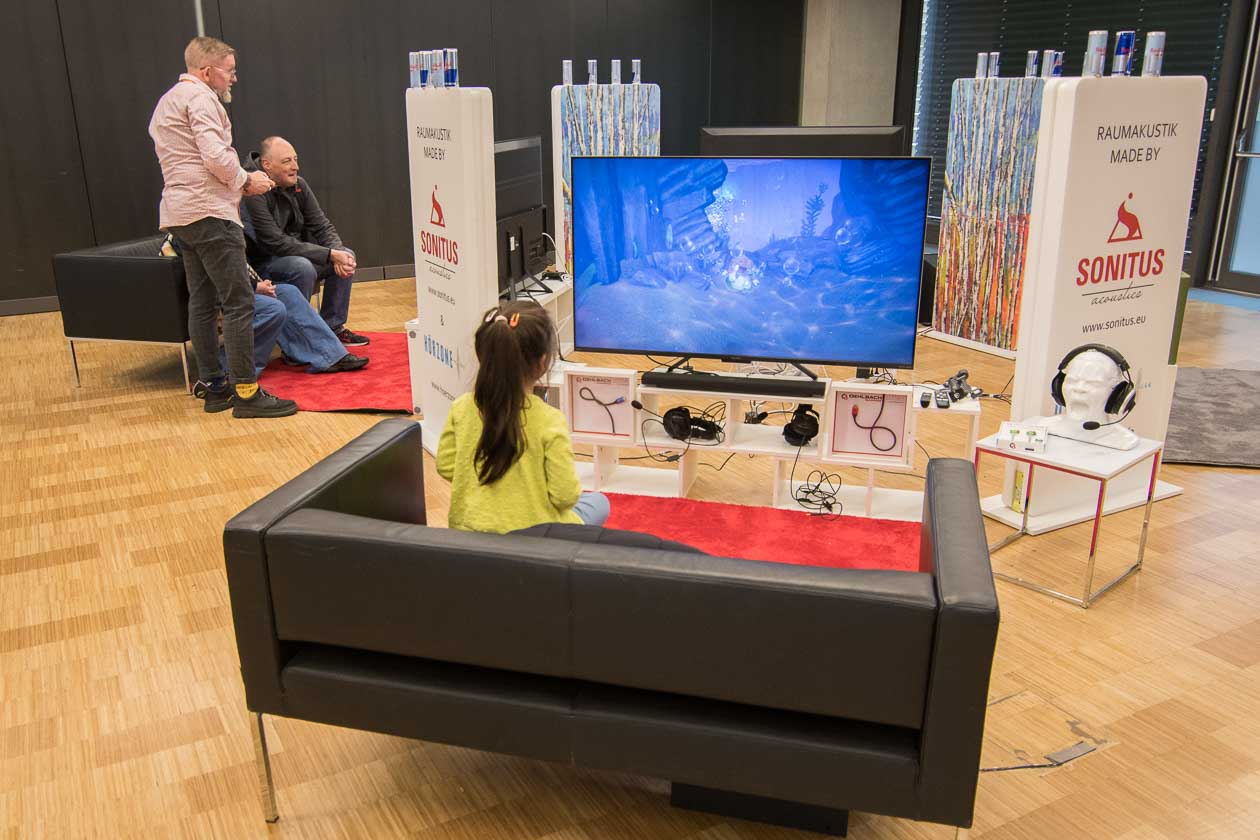 Deutsche-HiFi-Tage-2025