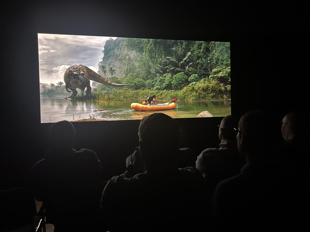 Deutsche-HiFi-Tage-2025-Kino