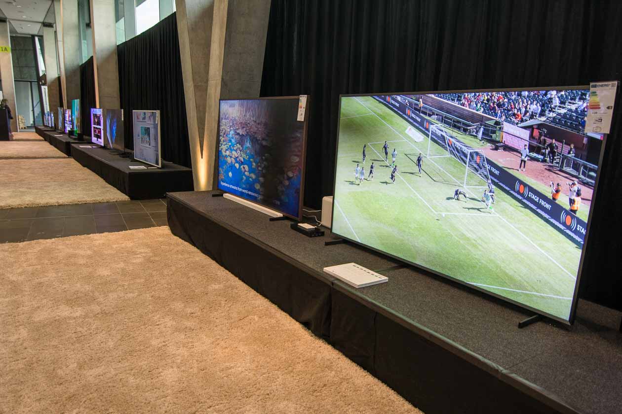 Deutsche-HiFi-Tage-2025-TVs