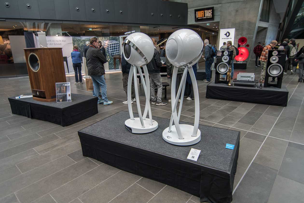 Deutsche-HiFi-Tage-2025