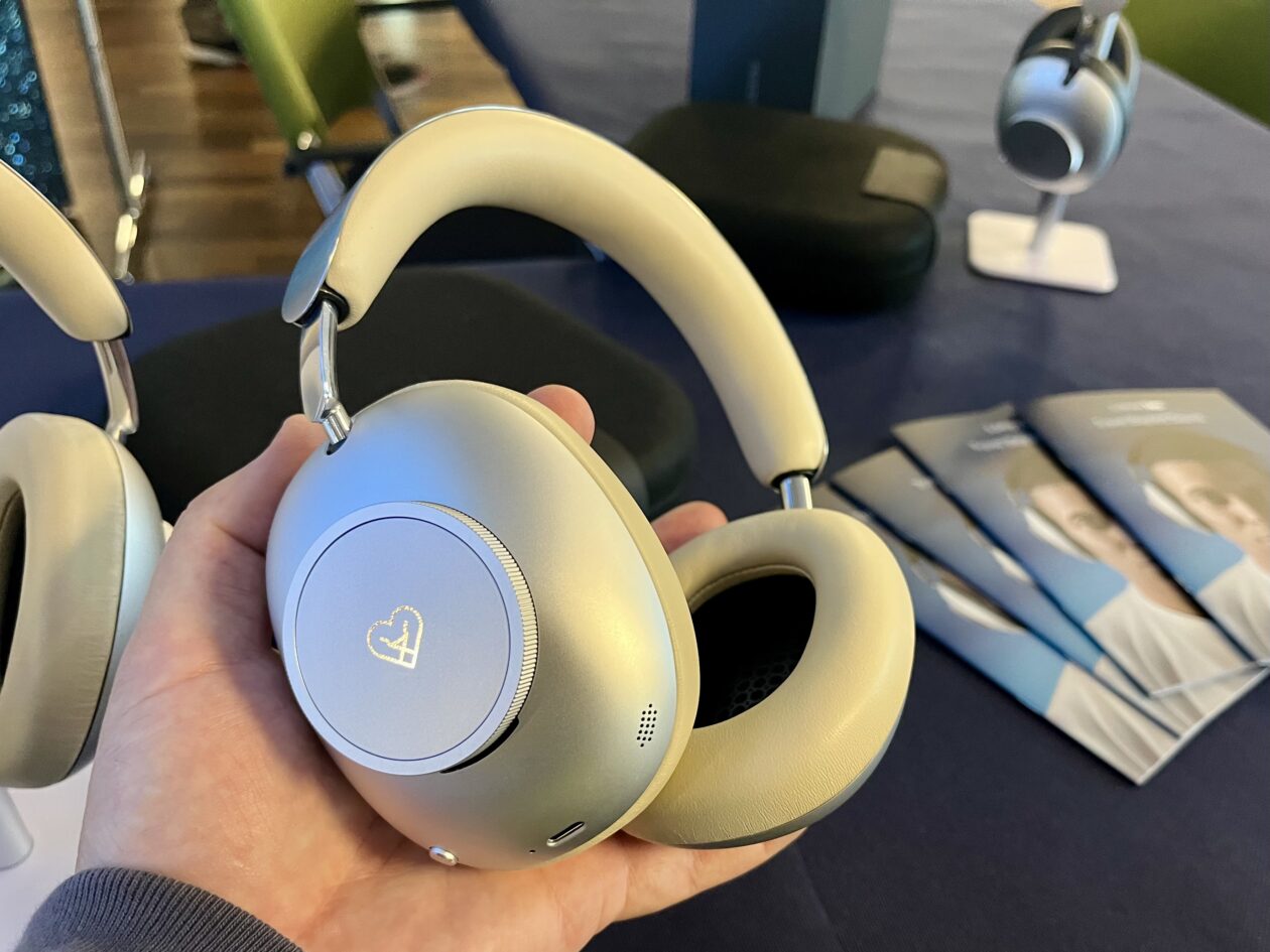 Deutsche-HiFi-Tage-2025